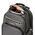 EVERKI Suite Premium Checkpoint Friendly Laptop Backpack (EKP128)