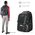 EVERKI Concept 2 Premium Laptop Backpack up to 17.3" - (EKP133B)EVERKI Concept 2 Premium Laptop Backpack up to 17.3" - (EKP133B)