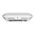 D-Link Wireless AC1750 Wave 2 Dual Band PoE Access Point DAP-2680