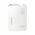 D-Link DAP-1330 N300 Wi Fi Range Extender - (DAP-1330)