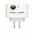 D-Link DAP-1330 N300 Wi Fi Range Extender - (DAP-1330)