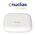 D-Link Wireless Access Point AC1300 Wave 2 Dual Band PoE DAP-2610