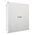 D-Link DAP-3666 Wireless Access Point AC1200 Dual Band Outdoor PoE