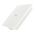 D-Link DAP-3666 Wireless Access Point AC1200 Dual Band Outdoor PoE