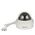 D-Link Vigilance 8MP Day & Night PoE Network Camera - (DCS-4618EK)