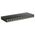 D-Link 16-Port Low Profile Gigabit Unmanaged Switch (DGS-1016S)