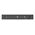 D-Link 18-Port Smart Managed Switch with 16 PoE+ (DGS-1100-18PV2)