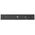 D-Link 24-Port Gigabit Smart Managed PoE Switch - (DGS-1100-24PV2)