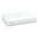 D-LINK 8-Port Gigabit Desktop Switch - (DGS-1008A)