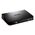 D-LINK DGS-1016A 16-Port Gigabit Desktop Switch - (DGS-1016A)