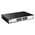 D-Link 16-Port Copper Gigabit Unmanaged Switch - (DGS-1016D)