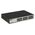 D-Link 24-Port Gigabit Unmanaged Switch (DGS-1024D)