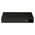 D-Link 24-Port Gigabit Unmanaged Switch (DGS-1024D)