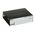 D-Link 5-Port Gigabit Desktop Switch (Metal Housing) - DGS-105