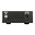 D-Link 5-Port Gigabit Desktop Switch (Metal Housing) - DGS-105