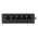 D-Link 5-Port Gigabit Desktop Switch (Metal Housing) - DGS-105