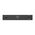 D-LINK 8-Port Gigabit Desktop Switch (Metal Housing) - DGS-108