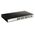 D-Link 28-Port Gigabit WebSmart PoE Switch - (DGS-1210-28MP)