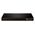 D-LINK 28-Port Gigabit WebSmart Switch - (DGS-1210-28)