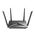 D-Link AC2100 Wi-Fi Gigabit Router - (DIR-2150)