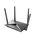 D-Link AC2100 Wi-Fi Gigabit Router - (DIR-2150)