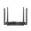 D-Link AC2100 Wi-Fi Gigabit Router - (DIR-2150)