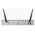 D-LINK Unified Wireless AC Services Router - (DSR-1000AC)