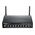 D-Link Unified Wireless N Services Router with 8 port - (DSR-250N)