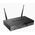 D-LINK Unified Wireless AC Services Router with 4 LAN - DSR-500ACD-LINK Unified Wireless AC Services Router with 4 LAN - DSR-500AC