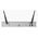 D-LINK Unified Wireless AC Services Router with 4 LAN - DSR-500AC