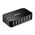 D-Link 7-Port USB 2.0 Fast Charge Hub - (DUB-H7)