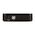 D-Link 7-Port USB 2.0 Fast Charge Hub - (DUB-H7)