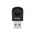 D-Link Wireless N300 Nano USB Adapter - (DWA-131)