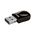 D-Link Wireless N300 Nano USB Adapter - (DWA-131)