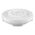 D-Link Unified Wireless AC2200 Wave 2 Access Point  (DWL-6620APS)