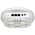 D-Link Unified Wireless AC2200 Wave 2 Access Point  (DWL-6620APS)