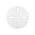 D-Link Unified Wireless AC2200 Wave 2 Access Point  (DWL-6620APS)