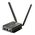 D-Link 4G LTE Dual SIM M2M VPN Router with EWAN and GPS (DWM-315)