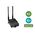 D-LINK 4G LTE Dual SIM M2M VPN Router - (DWM-312)