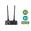 D-LINK 4G LTE Dual SIM M2M VPN Router - (DWM-312)