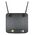 D-LINK 4G LTE Wi-Fi AC1200 Router - (DWR-956)