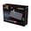 AVerMedia Live Gamer Mini External Capture Card (GC311)AVerMedia Live Gamer Mini External Capture Card (GC311)