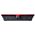 AVerMedia Live Gamer Extreme 2 External Capture Card (GC551)