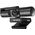 AVerMedia Live Streamer Cam 513 4K UHD Webcam (PW513)