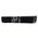 AVER VB342+ Sound Bar USB 4K Huddle Room Camera and Audio VB342+