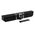 AVER VB342+ Sound Bar USB 4K Huddle Room Camera and Audio VB342+