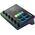 AVerMedia Live Streamer Nexus Audio Mixer (AX310)