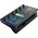 AVerMedia Live Streamer Nexus Audio Mixer (AX310)