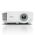 BENQ 3600 Lumens SVGA Business Projector - (MS550)