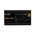 EVGA Supernova GA 850W Gold Power Supply - (220-GA-0850-X4)EVGA Supernova GA 850W Gold Power Supply - (220-GA-0850-X4)